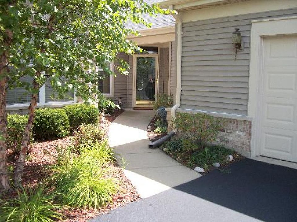 1st image of 16550 Buckner Pond Way #16550