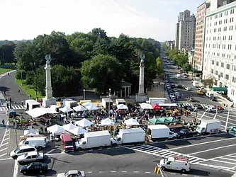 Rented by Lang Realty LLC