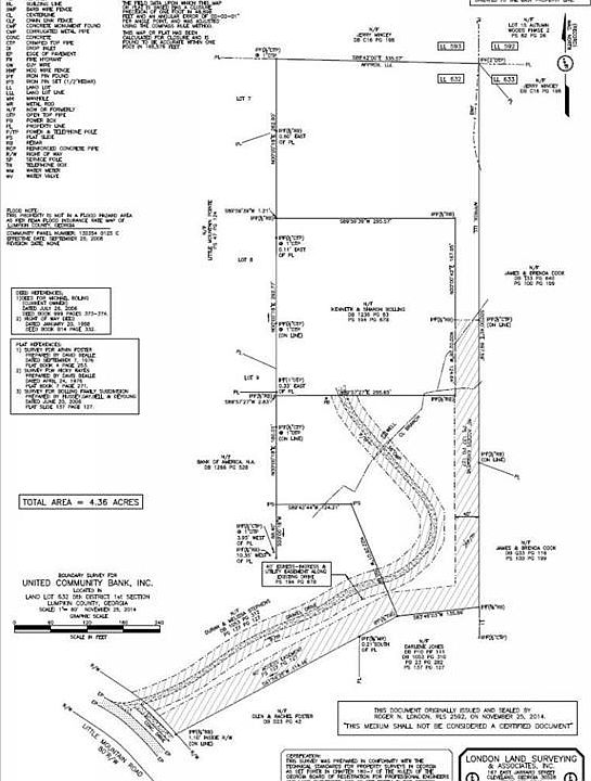 1st image of 79 Foster Dr