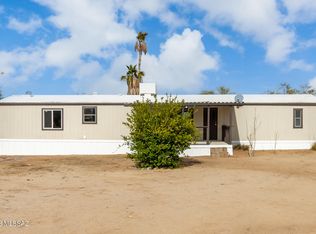 14360 W Raindance Rd, Tucson, AZ 85736