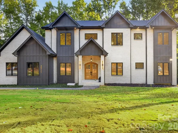 1003 Cane Manor Ct #5, Waxhaw, NC 28173