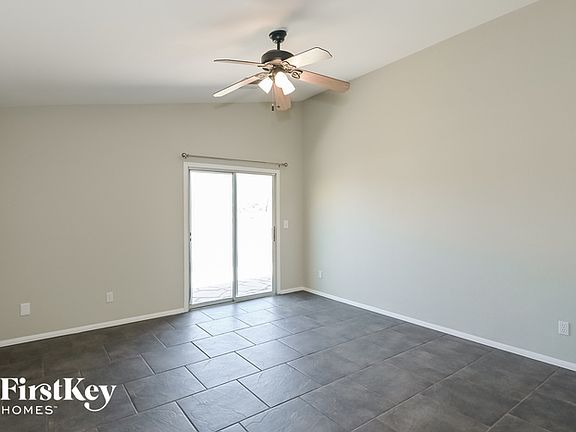 5th image of 9589 E Vendela St
