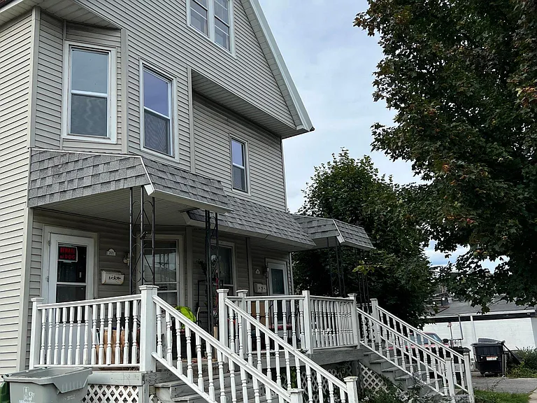 2821 S Ellen St — Photo 14