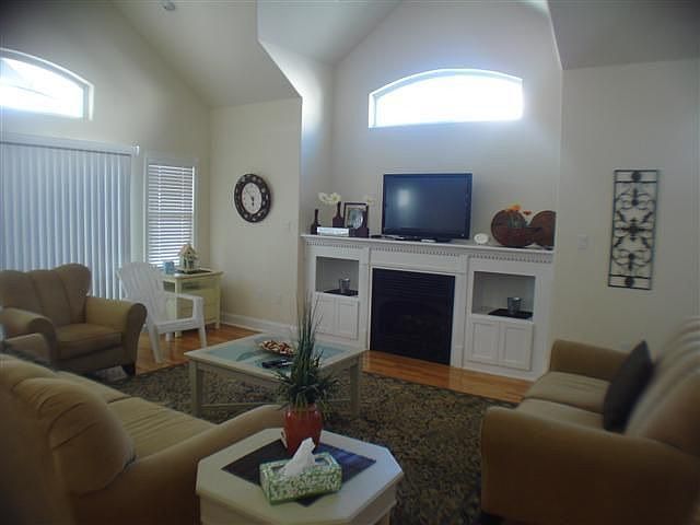 2nd image of 7905 Landis Ave #S