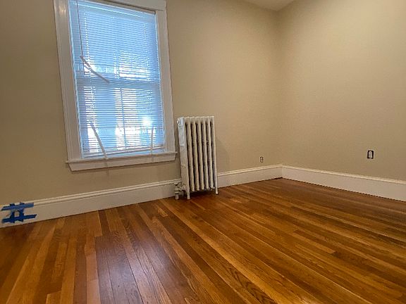3rd image of 29 School St #2