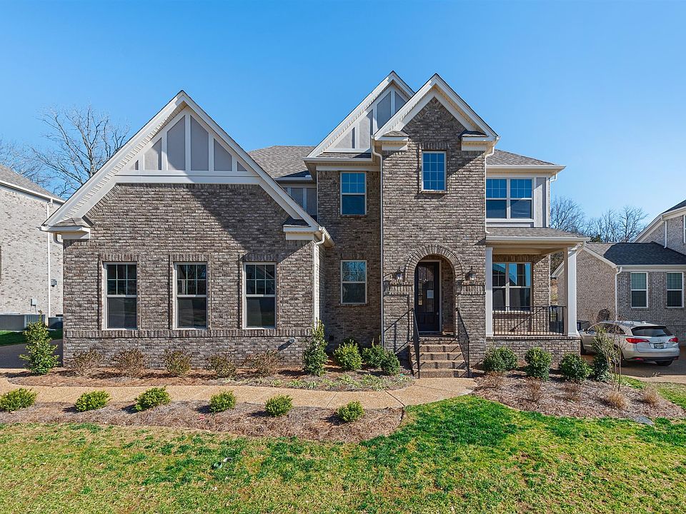 1st image of 106 N Malayna Dr Lot 88