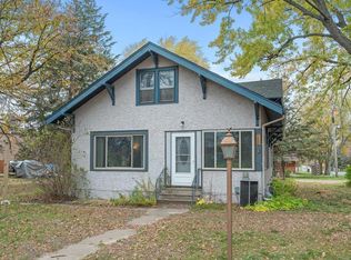 101 3rd Ave SW, Isanti, MN 55040