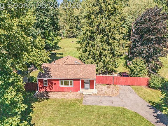 2nd image of 6464 Huron River Dr