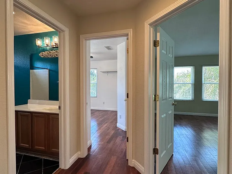 3045 Catalina Island Rd — Photo 23