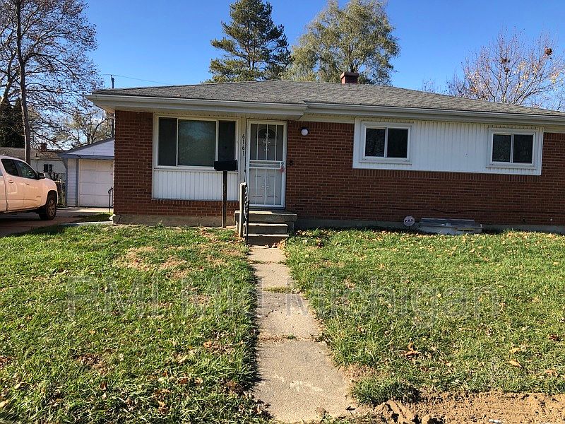1st image of 6161 Natchez Dr