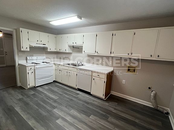 5th image of 1336 E Main St APT A