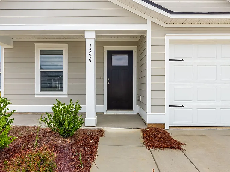 1239 English Oaks St — Photo 5
