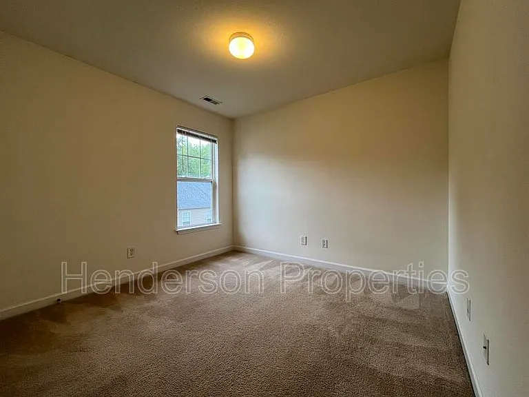 5538 Santeelah Ct — Photo 14