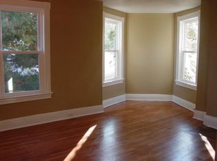 225 Green St #2, Pittsburgh, PA