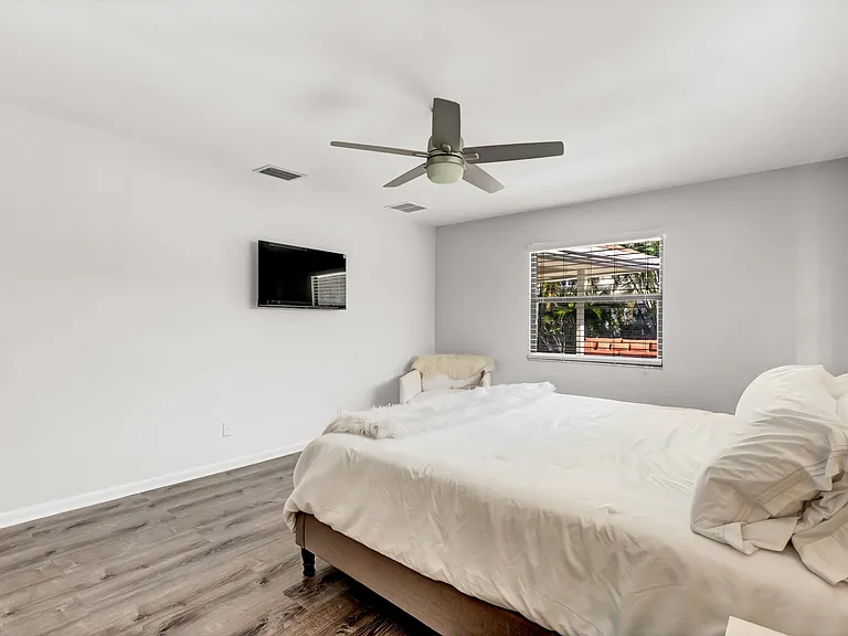 88 Pinehill Trl E — Photo 15