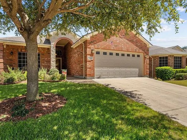 1428 Preakness Dr