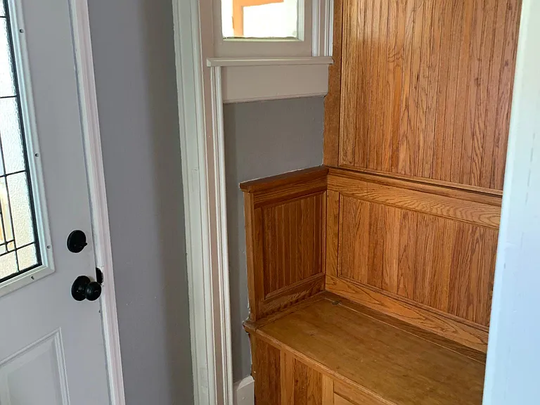 1012 W Colfax Ave — Photo 18