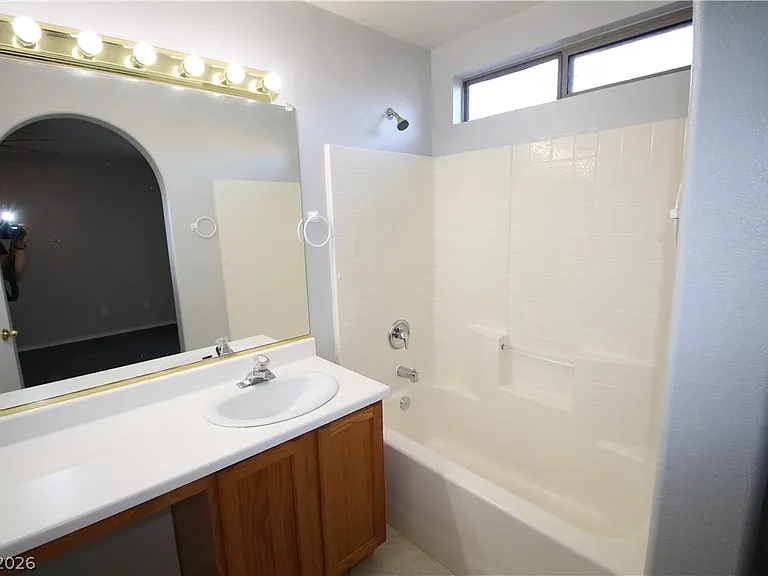 7868 Steamboat Springs Ct — Photo 27
