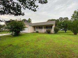 179 Lasabre Blvd, Chatsworth, GA 30705