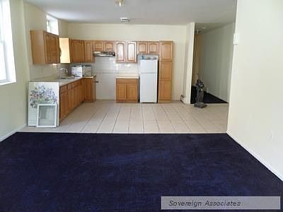 2nd image of 3436 Irwin Ave