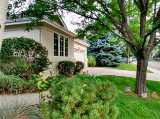 1861 S Marshall Cir, Lakewood, CO 80232