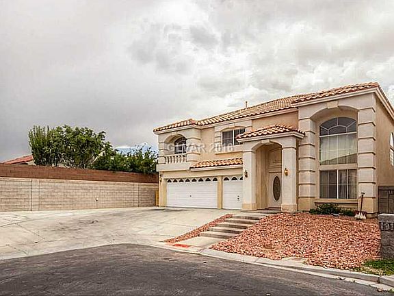2nd image of 10837 Serendipity Ct