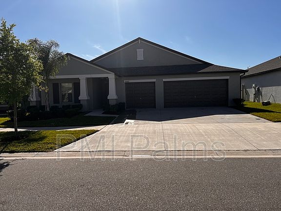 3rd image of 10860 Sage Canyon Dr