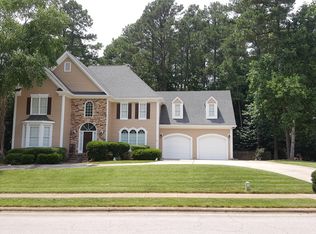 212 Midenhall Way, Cary, NC 27513