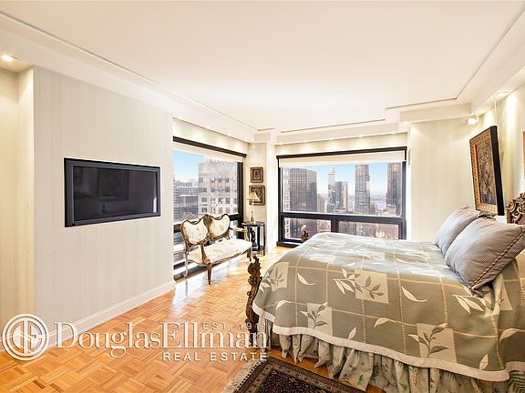 5th image of 721-725 5th Ave #56A