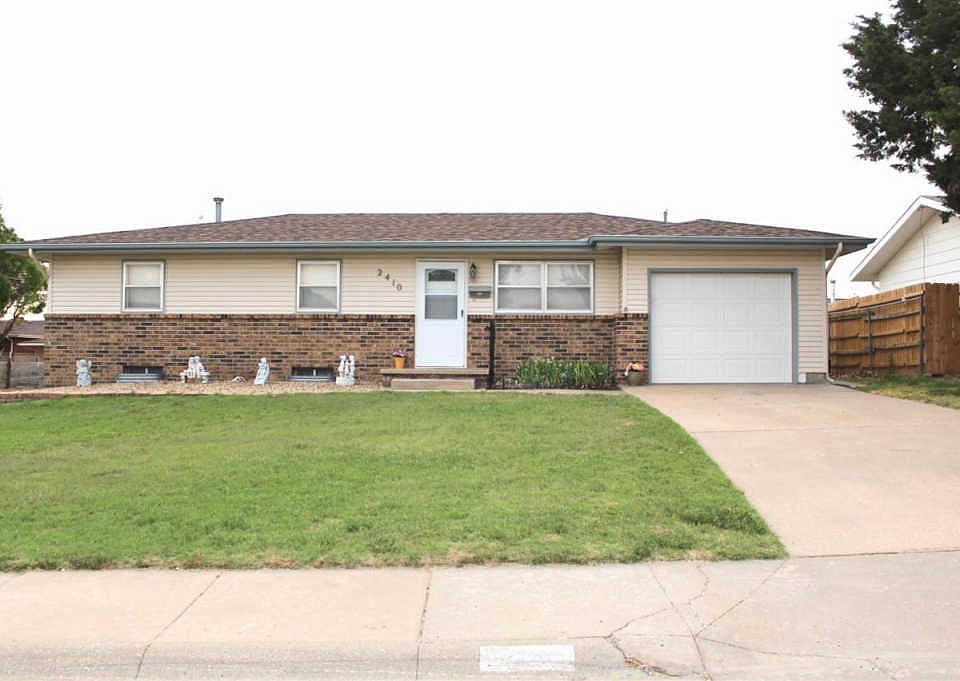 1st image of 2410 Centennial Blvd