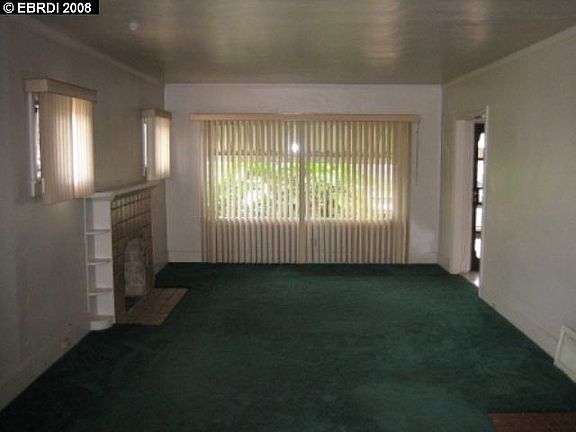 2nd image of 2512 66th Ave