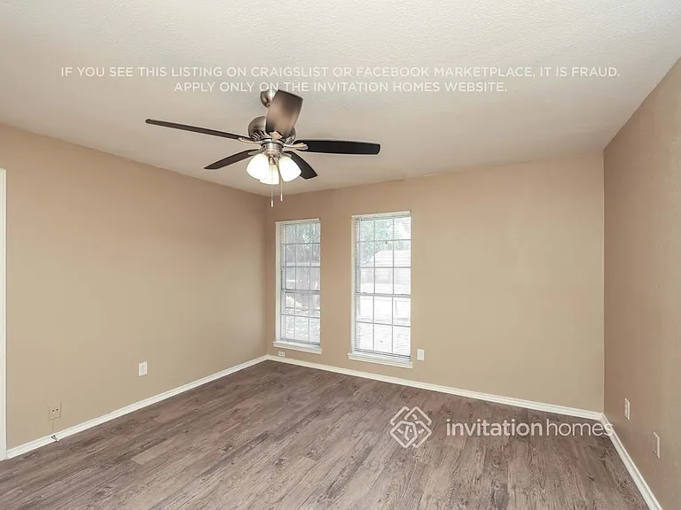 1337 Greenbriar Ln — Photo 10