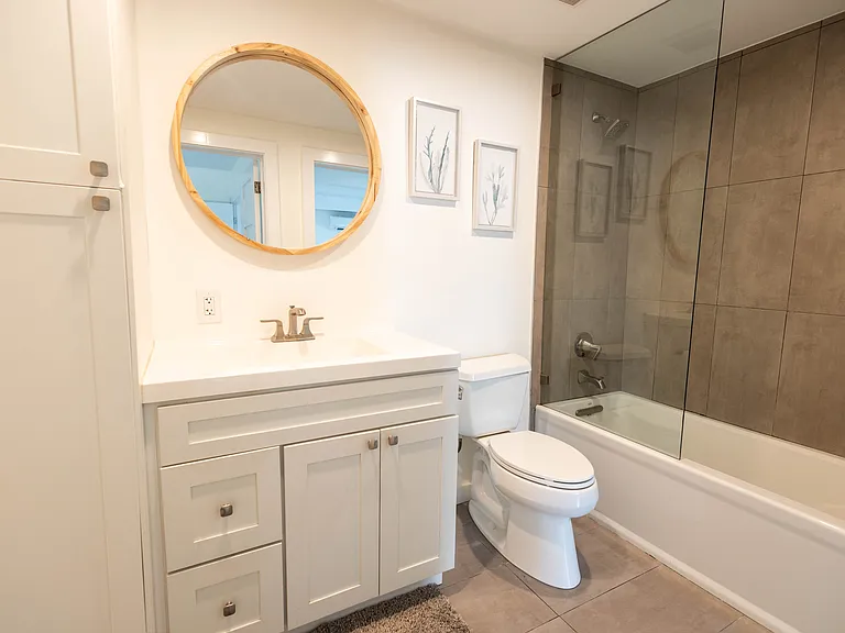 603 Elizabeth St #1 — Photo 29