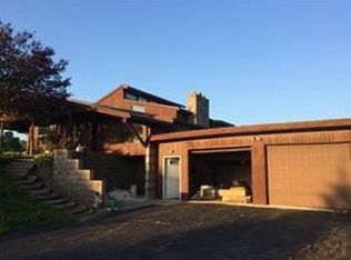 1920 Manchester Rd, Jamestown, NY 14701