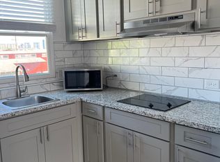682 N Kuakini St #2, Honolulu, HI 96817