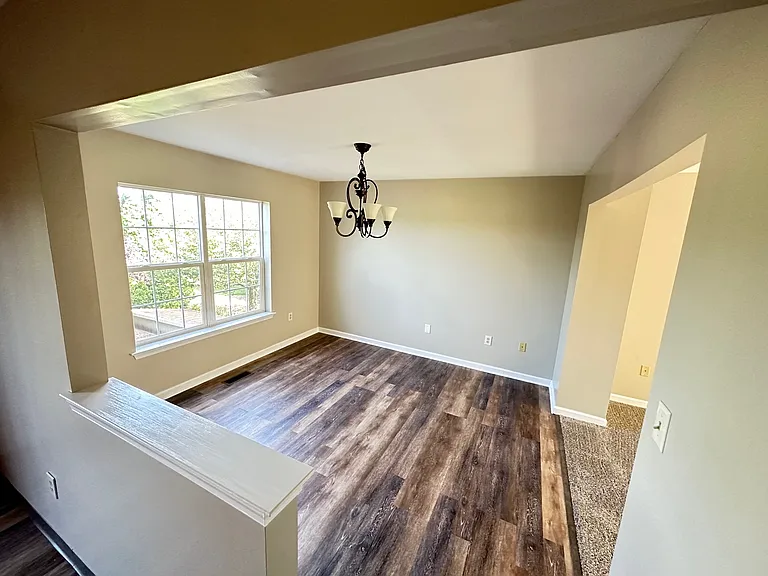 6707 Jefferson Ct — Photo 7