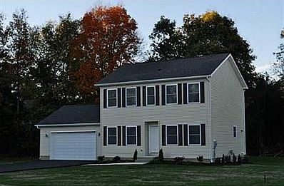 1st image of 26 Suburban Ct