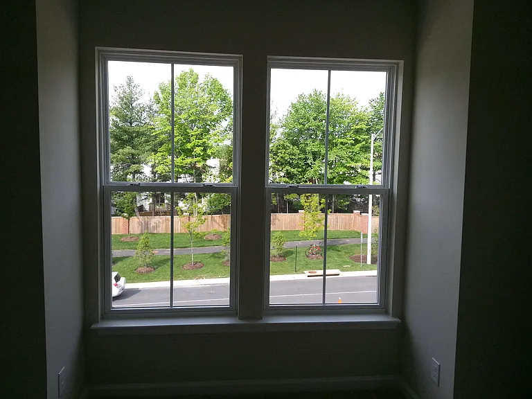 3100 Waterloo Ln — Photo 3