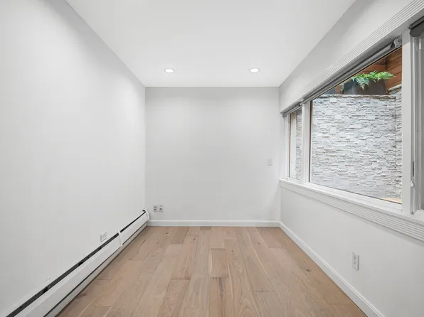 267 West 71st Street image 12 of 17