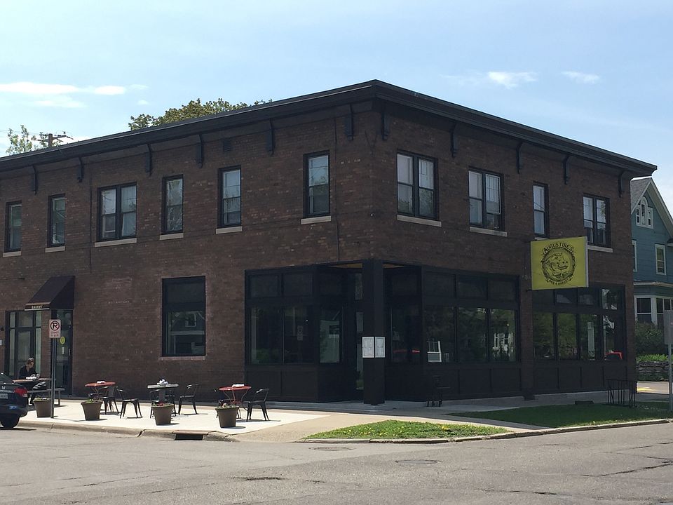 1st image of 1668 Selby Ave