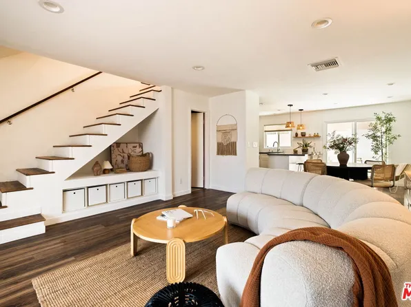 1906 W Victory Blvd #9, Burbank, CA 91506