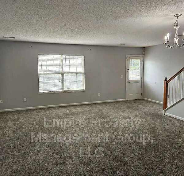 401 Dukes Hill Rd — Photo 9