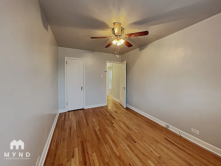 3359 Federal Blvd — Photo 11