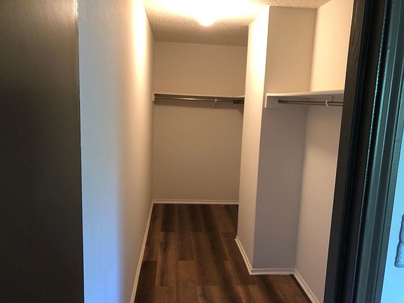 5th image of 9027 Mountain Field Dr