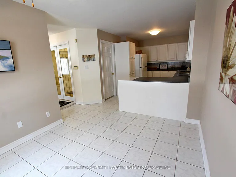 151 Townsgate Dr #83 — Photo 6