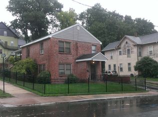 72 Orchard St, Vernon, CT 06066