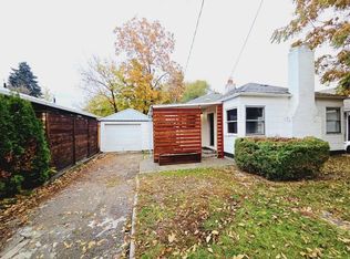 938 Washington St, Wenatchee, WA 98801