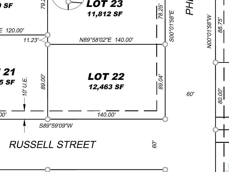 1st image of 1901 Pheasant Rd
