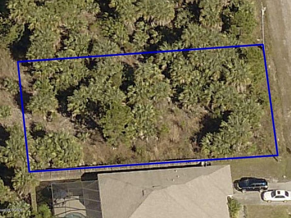 1st image of 2988 Fowler Ave SW