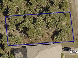 2988 Fowler Ave SW, Palm Bay, FL 32908